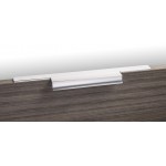 Cabinet Handle (L294-305AL)